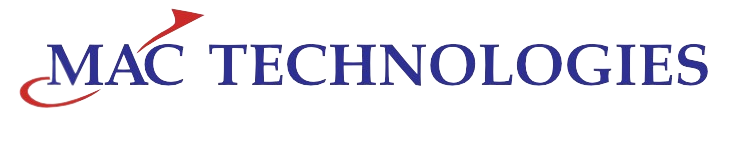Mac Technologies